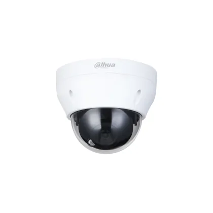 Dahua DH-IPC-HDPW1431R1P-0360B-S4 — фото