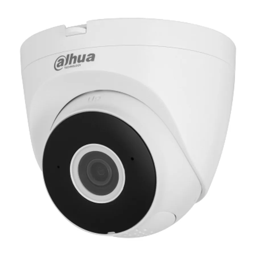Dahua DH-IPC-HDW1230DTP-STW-0280B Dahua DH-IPC-HDW1230DTP-STW-0280B — фото