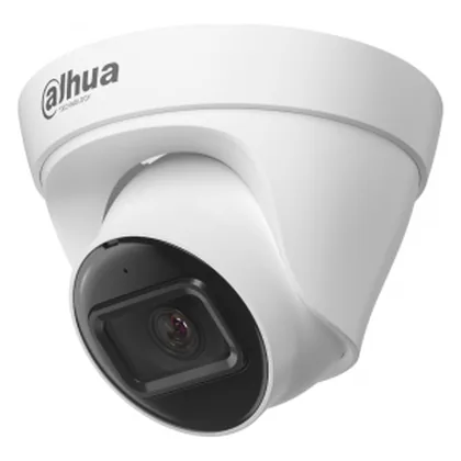 Dahua DH-IPC-HDW1230T1P-A-0280B-S7 — фото