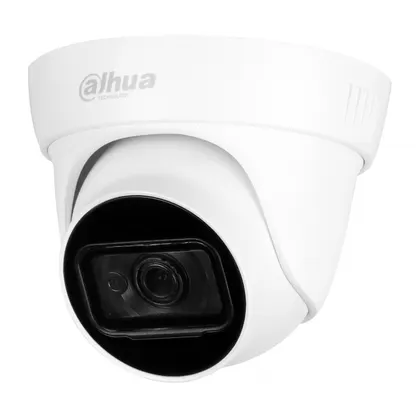 Dahua DH-IPC-HDW1230T1P-ZS-S5 — фото