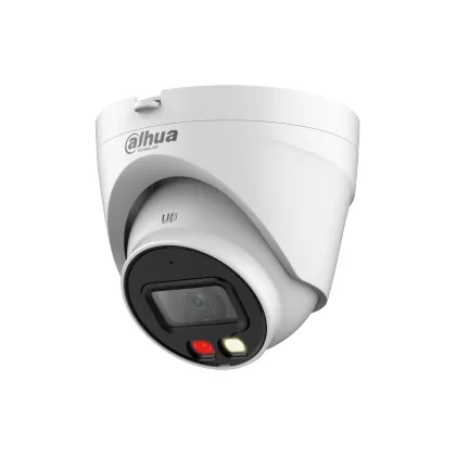 Dahua DH-IPC-HDW1239VP-A-IL-0360B — фото
