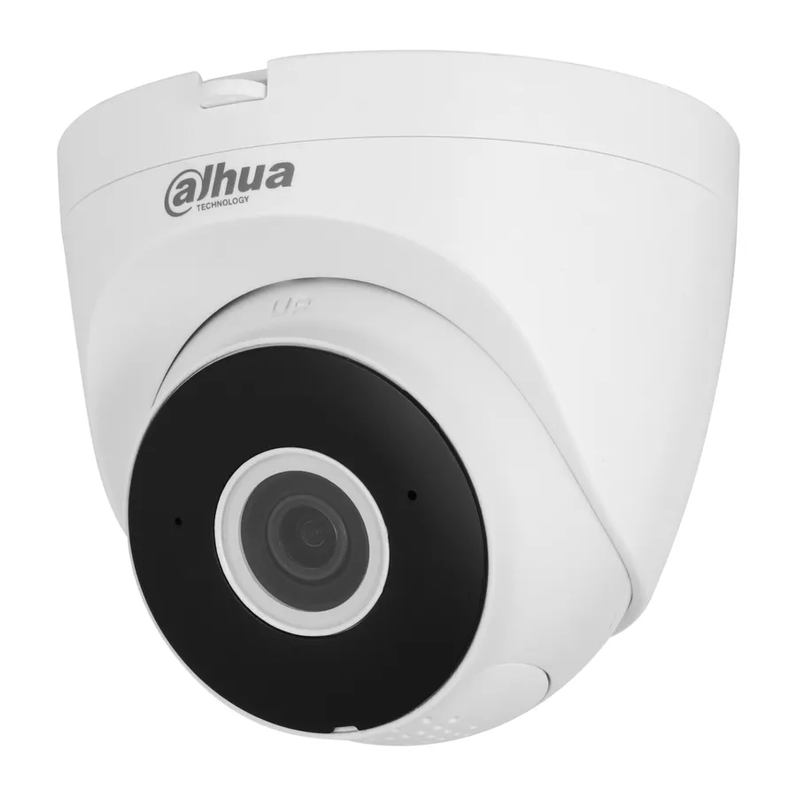Dahua DH-IPC-HDW1430DTP-STW-0280B Dahua DH-IPC-HDW1430DTP-STW-0280B — фото