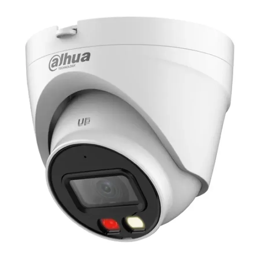 Dahua DH-IPC-HDW1431T1P-0360B-S6 — фото
