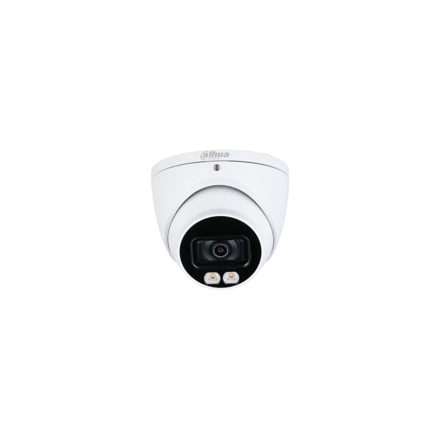 Dahua DH-IPC-HDW1439TP-A-LED-0360B-S4 Dahua DH-IPC-HDW1439TP-A-LED-0360B-S4 — фото