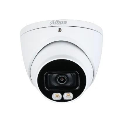Dahua DH-IPC-HDW1439TP-A-LED-0360B-S4 — фото
