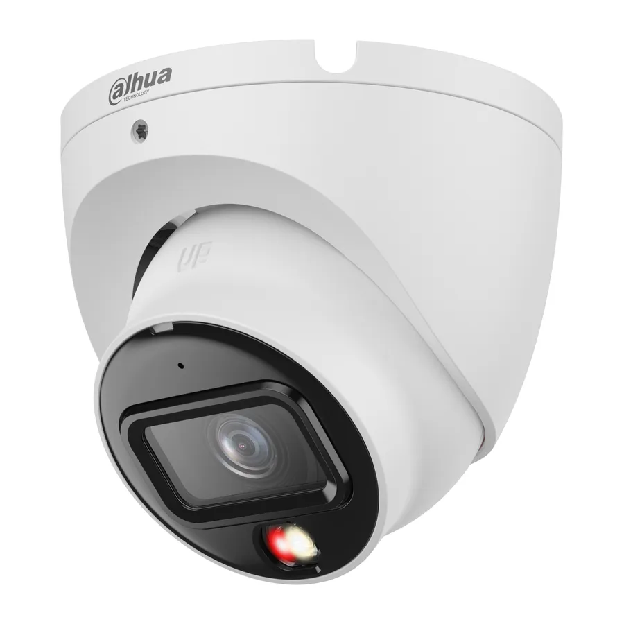 Dahua DH-IPC-HDW1839TP-A-IL-0360B-S6 Dahua DH-IPC-HDW1839TP-A-IL-0360B-S6 — фото