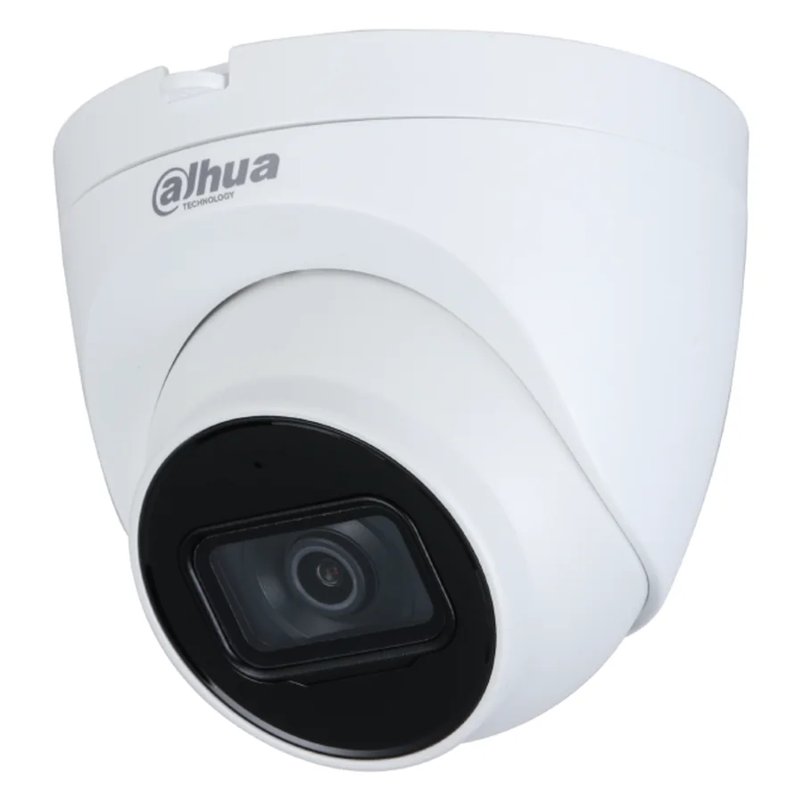 Dahua DH-IPC-HDW2230TP-AS-0360B — фото