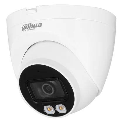 Dahua DH-IPC-HDW2239TP-AS-LED-0360B — фото