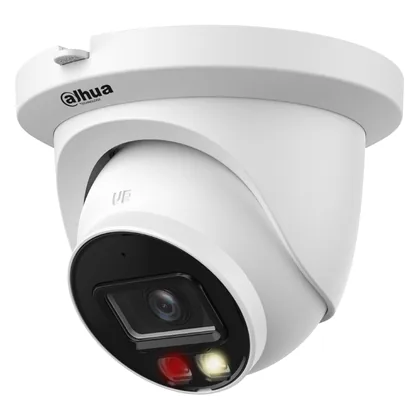 Dahua DH-IPC-HDW2249TMP-S-IL-0280B-S2 — фото