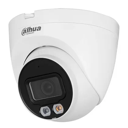 Dahua DH-IPC-HDW2249TP-ZS-IL — фото