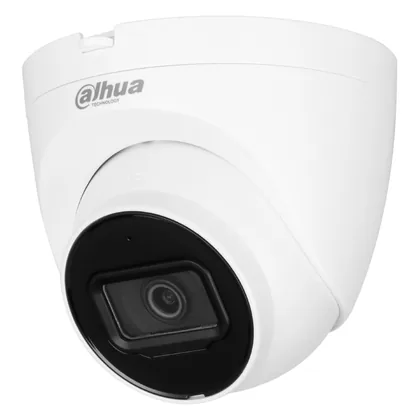 Dahua DH-IPC-HDW2441TP-S-0280B — фото