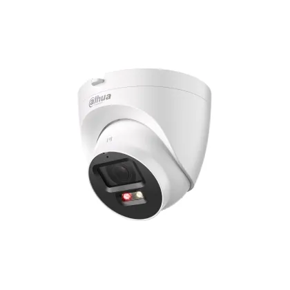 Dahua DH-IPC-HDW2449TP-S-LED-0360B-PRO — фото