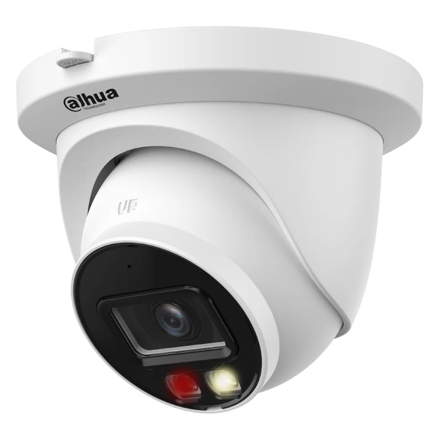 Dahua DH-IPC-HDW2849TMP-S-IL-0280B-S2 Dahua DH-IPC-HDW2849TMP-S-IL-0280B-S2 — фото