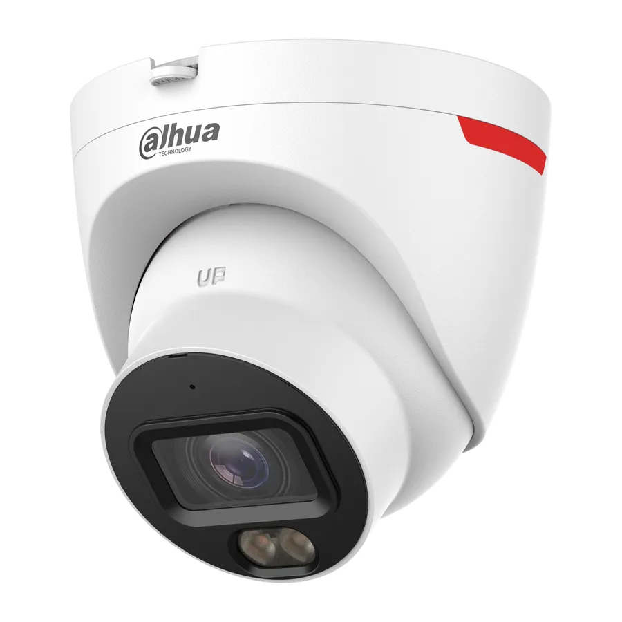 Dahua DH-IPC-HDW2849TP-S-LED-0280B-PRO Dahua DH-IPC-HDW2849TP-S-LED-0280B-PRO — фото