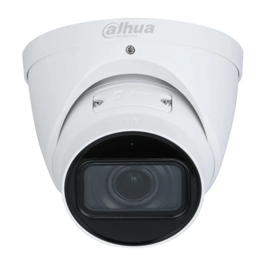Dahua DH-IPC-HDW3241TP-ZS-S2 Dahua DH-IPC-HDW3241TP-ZS-S2 — фото