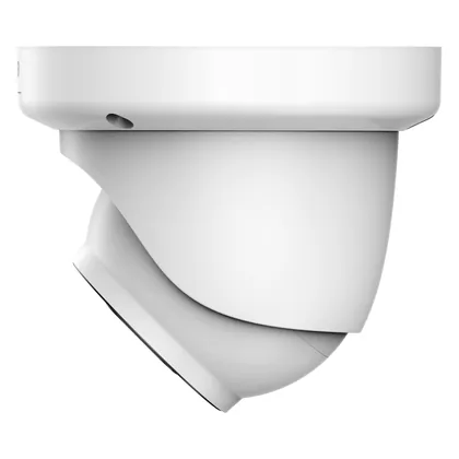 Dahua DH-IPC-HDW3249QMP-S-IL-0600B — фото