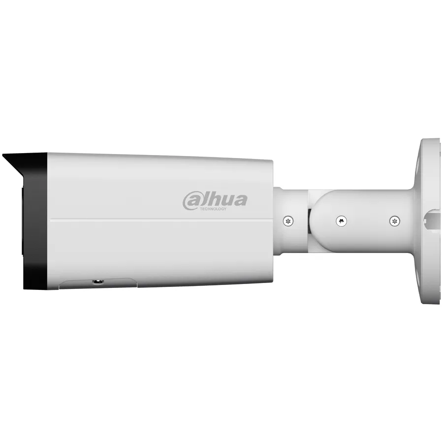 Dahua DH-IPC-HDW3249TP-ZS-IL — вид сзади