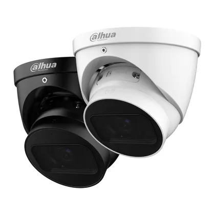 Dahua DH-IPC-HDW3441TP-ZS-S2 — фото