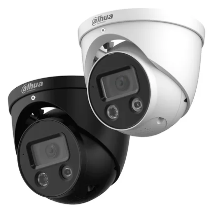 Dahua DH-IPC-HDW3449HP-AS-PV-0280B-S3 — фото