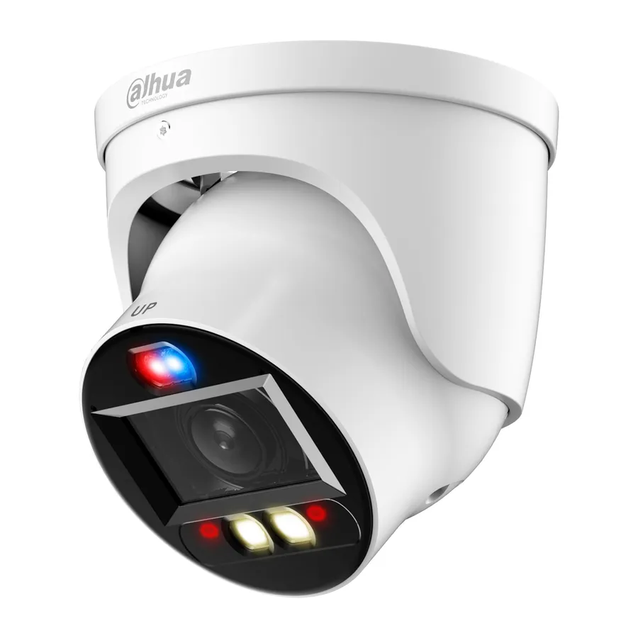 Dahua DH-IPC-HDW3449HP-ZAS-PV-S5 — фото