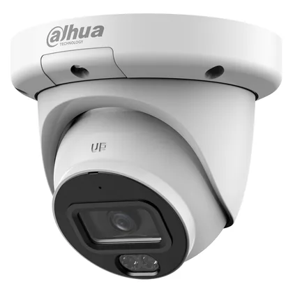Dahua DH-IPC-HDW3449QMP-S-IL-0600B — фото