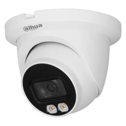 Dahua DH-IPC-HDW3449TMP-AS-LED-0360B — фото
