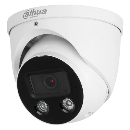 Dahua DH-IPC-HDW3849HP-AS-PV-0280B-S4 — фото