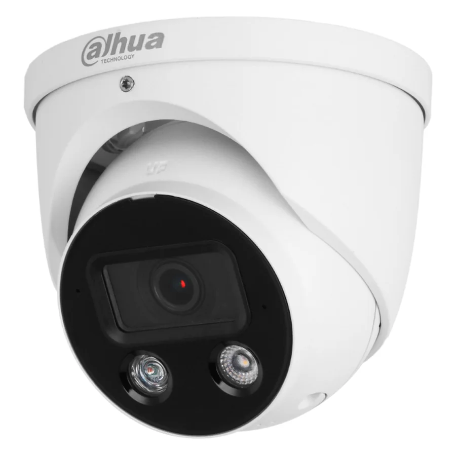 Dahua DH-IPC-HDW3849HP-AS-PV-0360B-S3 — фото