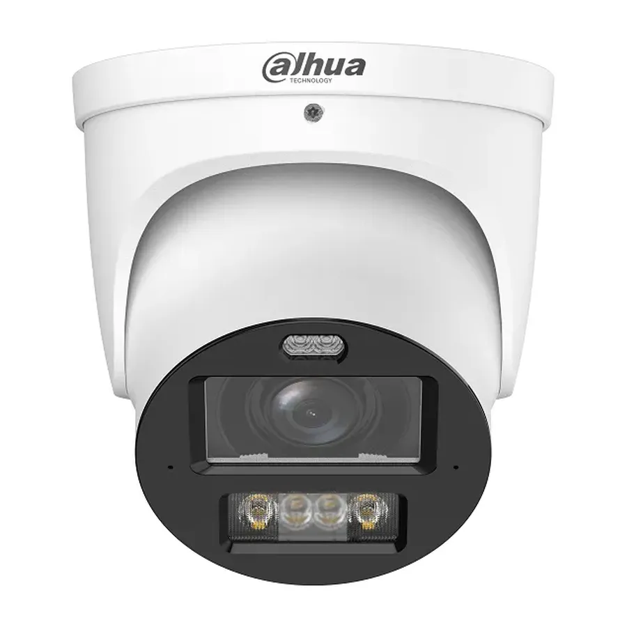 Dahua DH-IPC-HDW3849HP-ZAS-PV-PRO — фото