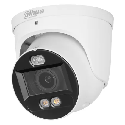 Dahua DH-IPC-HDW3849HP-ZAS-PV — фото