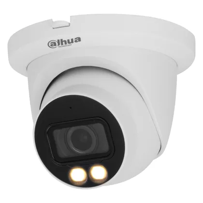 Dahua DH-IPC-HDW5449TMP-SE-LED-0280B-S2 — фото
