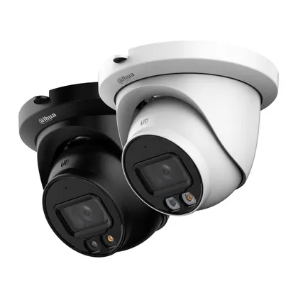 Dahua DH-IPC-HDW5449TMP-SE-LED-0360B-S2 — фото