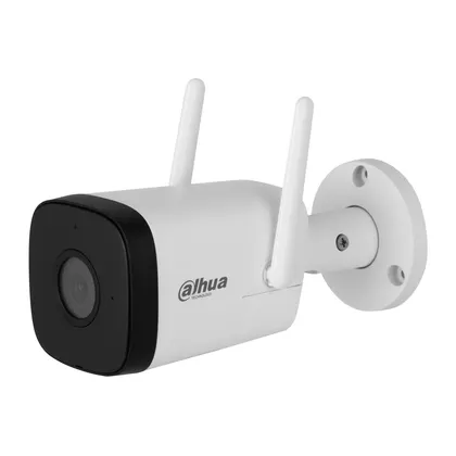 Dahua DH-IPC-HFW1230DTP-STW-0280B — фото