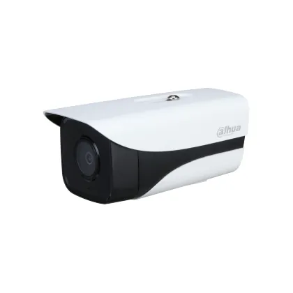 Dahua DH-IPC-HFW1230MP-A-I2-B-0800B-S5 — фото