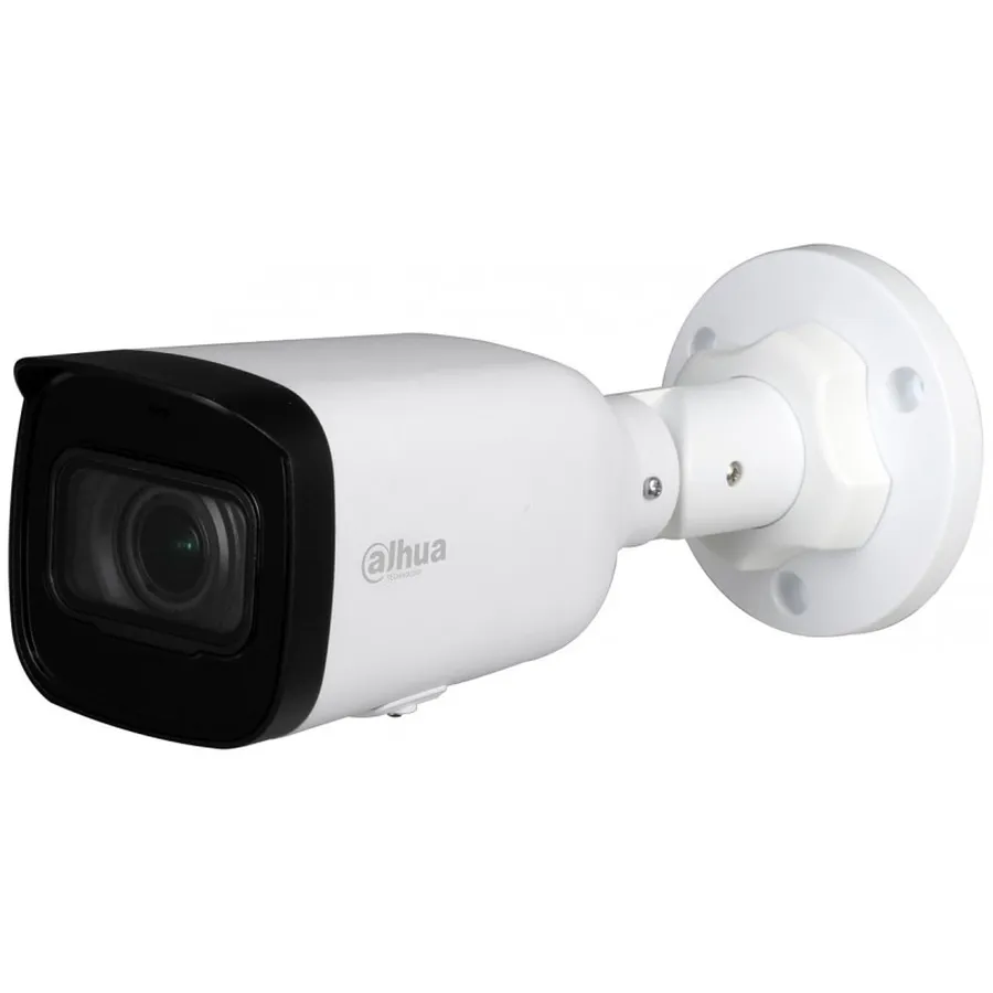Dahua DH-IPC-HFW1230T1P-ZS-S5 — фото