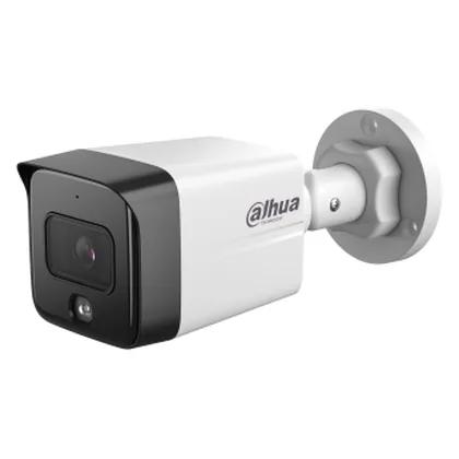 Dahua DH-IPC-HFW1230TC1P-A-0280B-S7 — фото