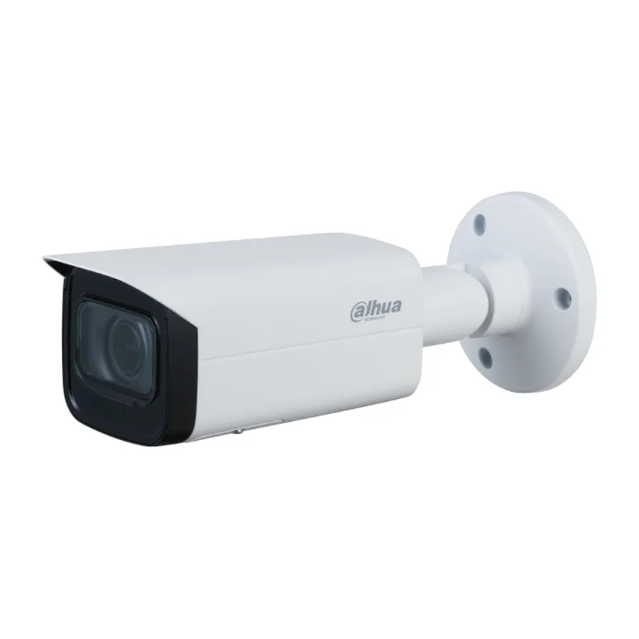 Dahua DH-IPC-HFW1230TP-ZS-S5 — фото