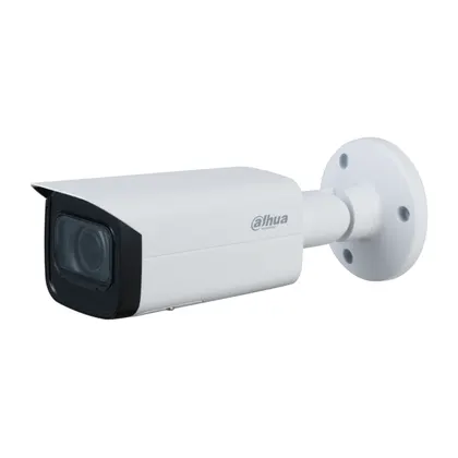 Dahua DH-IPC-HFW1230TP-ZS-S5 — фото