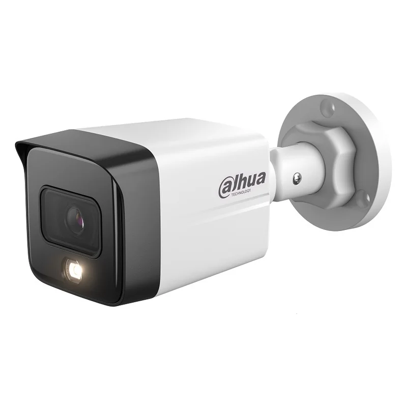 Dahua DH-IPC-HFW1239TC1P-A-LED-0360B-PRO — фото