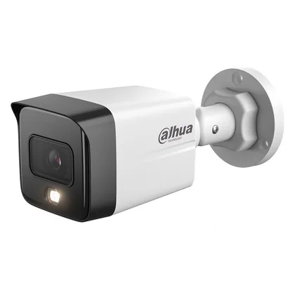 Dahua DH-IPC-HFW1239TC1P-A-LED-0360B-PRO — фото