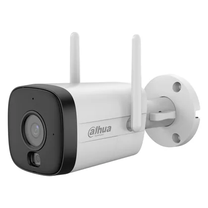 Dahua DH-IPC-HFW1339DTK1P-SAW-IL-0360B — фото