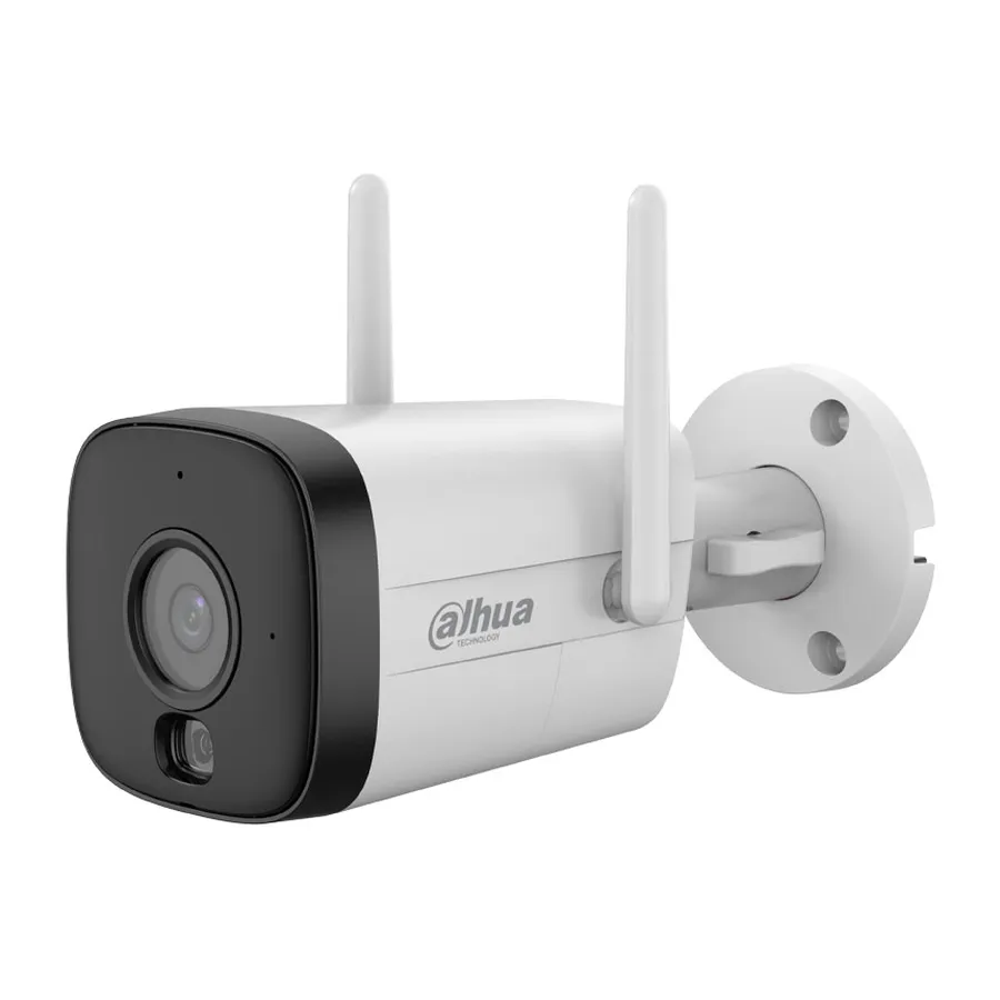 Dahua DH-IPC-HFW1339DTK1P-SW-PV-0280B Dahua DH-IPC-HFW1339DTK1P-SW-PV-0280B — фото