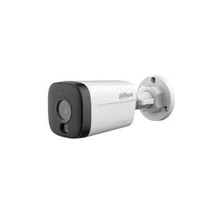Dahua DH-IPC-HFW1339DTK2P-SAW-IL-0360B — фото