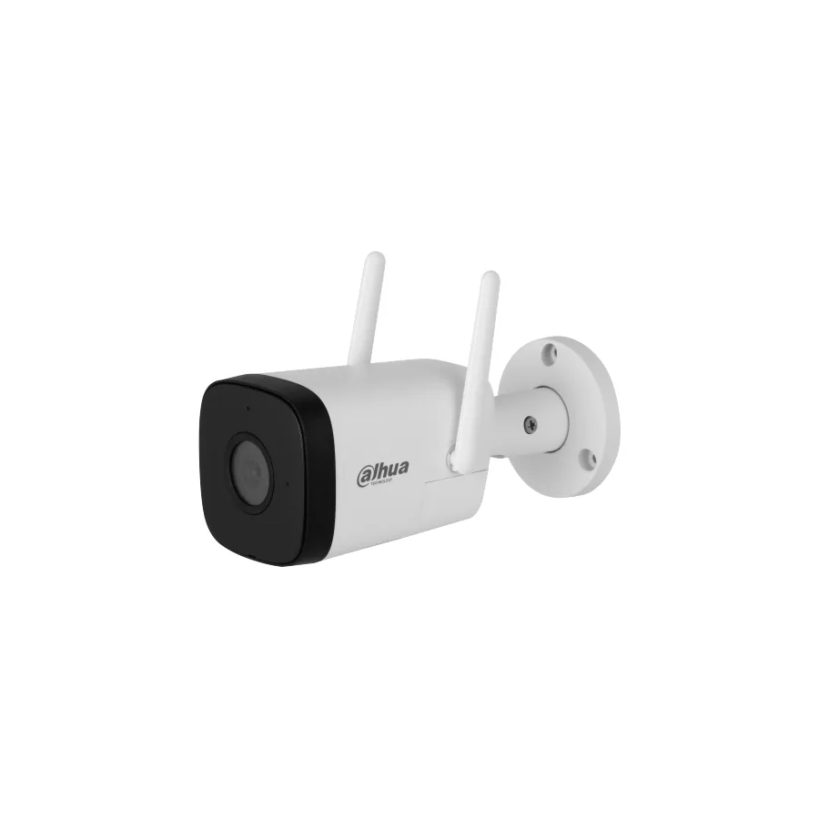 Dahua DH-IPC-HFW1430DTP-STW-0360B — фото