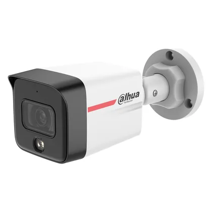 Dahua DH-IPC-HFW1439TC1P-A-LED-0360B-PRO — фото