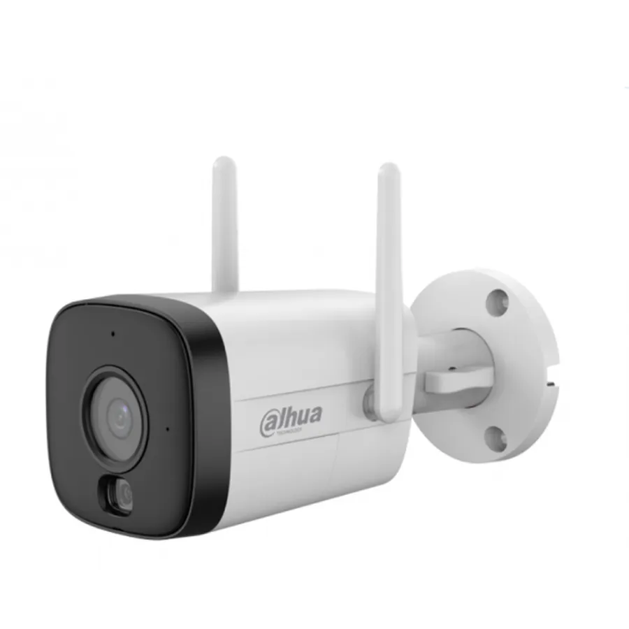 Dahua DH-IPC-HFW1539DTK1P-SW-PV-0280B Dahua DH-IPC-HFW1539DTK1P-SW-PV-0280B — фото