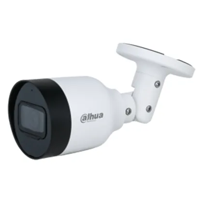 Dahua DH-IPC-HFW1830SP-0280B-S6 — фото