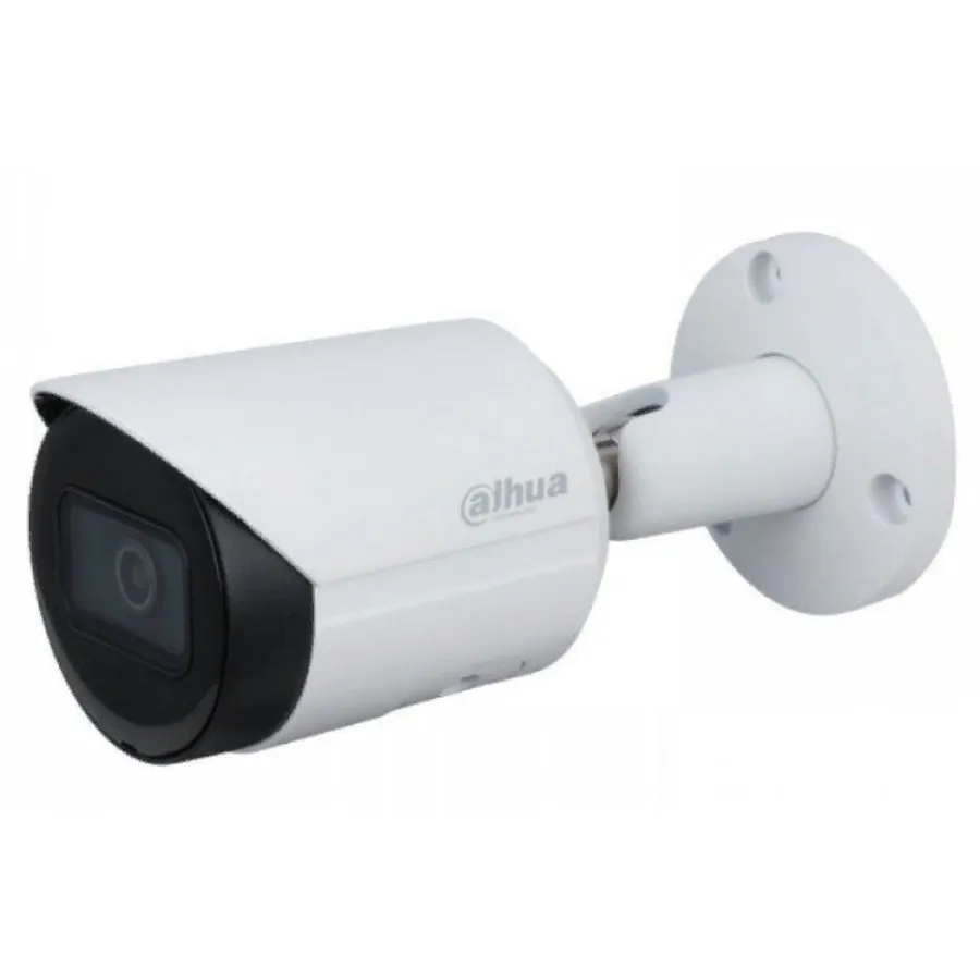 Dahua DH-IPC-HFW2230SP-S-0360B Dahua DH-IPC-HFW2230SP-S-0360B — фото
