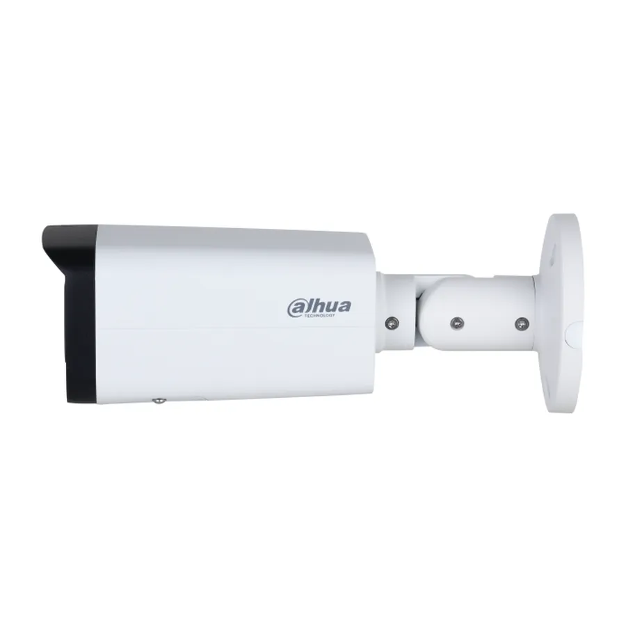Dahua DH-IPC-HFW2241TP-ZS Dahua DH-IPC-HFW2241TP-ZS — фото
