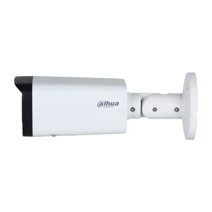 Dahua DH-IPC-HFW2241TP-ZS — фото